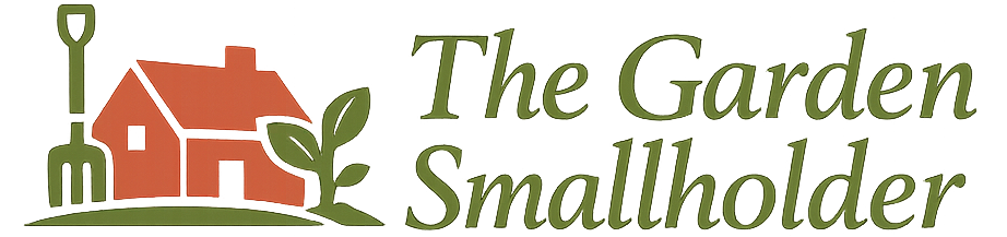 thegardensmallholder.com